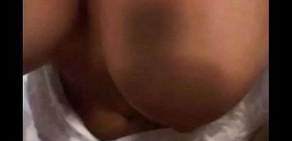  Exotic Amateur BJ and Fuck